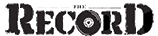 State University of New York (The Record)